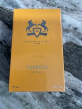 Parfums de Marly Perseus Eau de Parfum 4.2 oz/125 ml