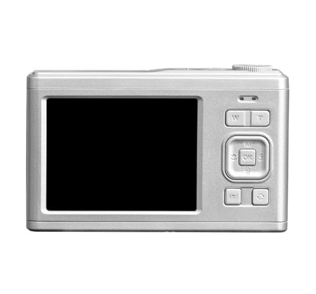 MOP400 digital camera with 5x optical zoom and autofocus | eBay
