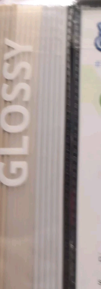 3Doodler Create Filament Refill Pack Matte Pla-mix7 ands 25 ct Khakis And Cream - Image 3 of 4