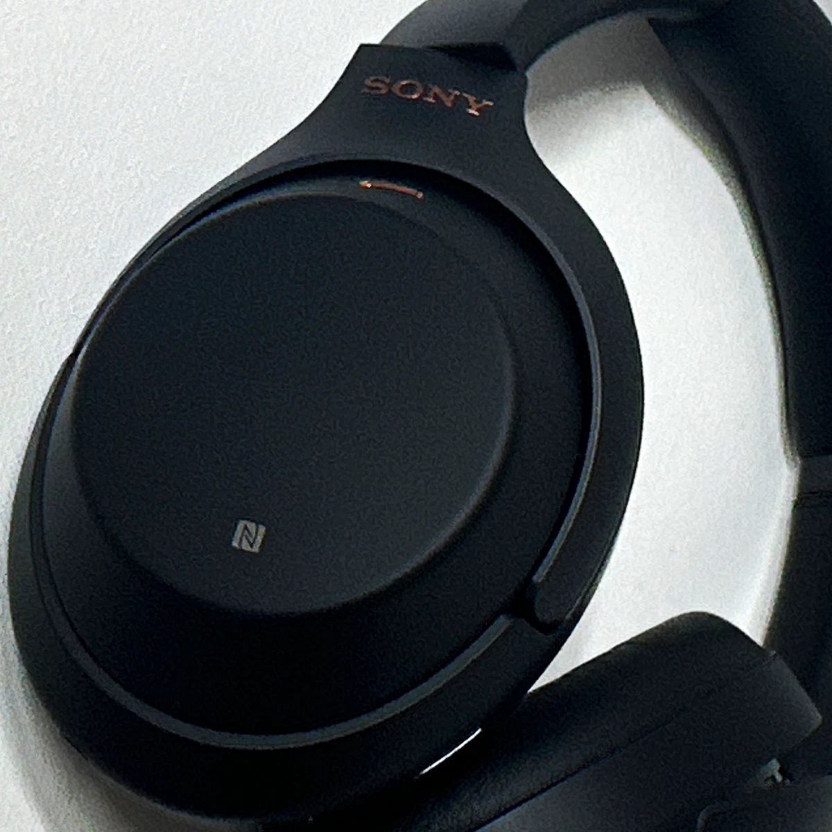 25+ Sony WH-1000XM3 Headphones for sale | Updated Oct 2026
