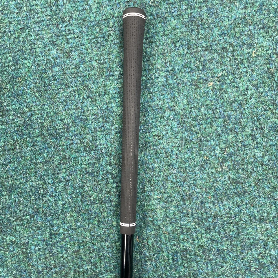 Titleist U505 2 Iron (2023) – HZRDUS Low Spin Shaft – Brand New/ 6.0 Stiff Shaft - Image 4 of 4