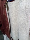 Bild 9 von 12