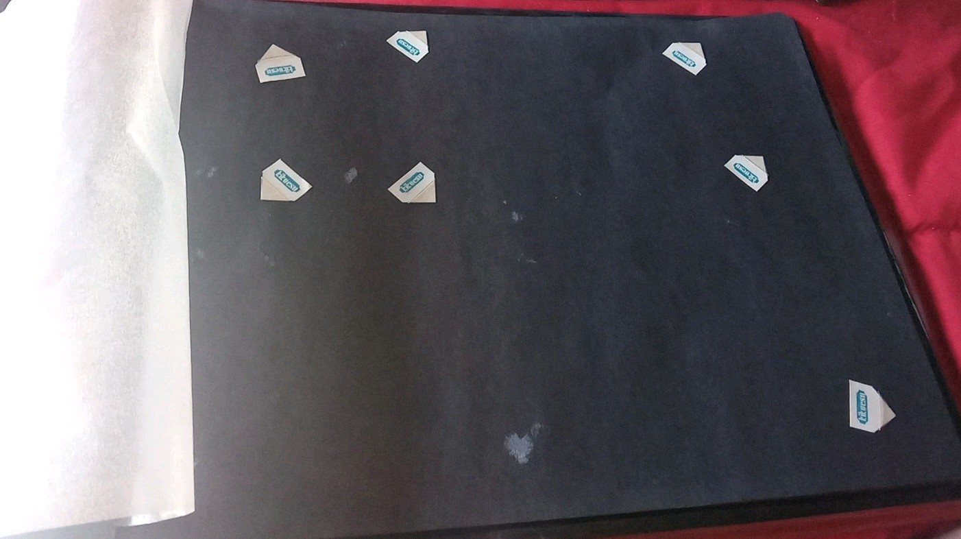 Picture 6 of 12