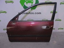 Porte avant et accessoires Mitsubishi CARISMA