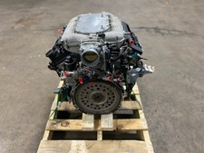 18 19 20 Acura Tlx 3.5l Awd Engine Motor 166k Miles Oem B0.15 18 19 20 Acura Tlx 3.5l Awd Engine Motor 166k Miles Oem B0.15