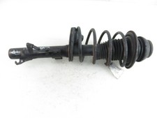 MAZDA 121 III JASM, JBSM Stoßdämpfer vorne rechts 1997 17921712