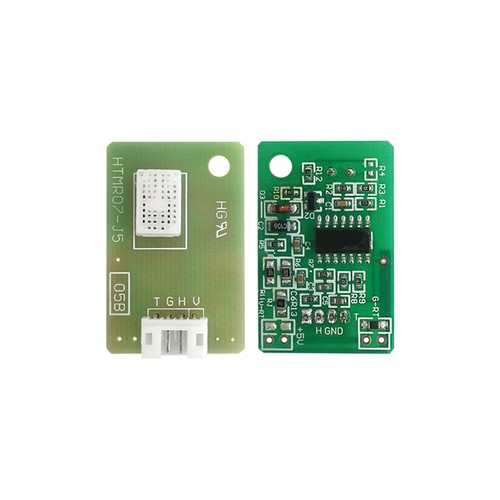 Replacement HTMR07-J5 Humidity Sensor Module for Dehumidifiers BAU - Picture 4 of 7