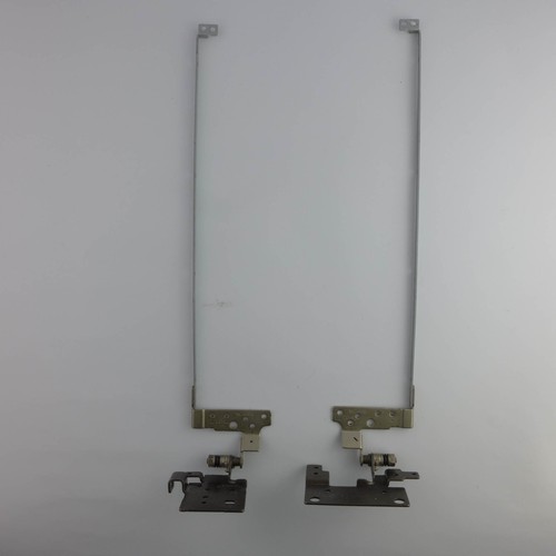 ORIGINAL Acer Aspire ES1-732 Displayscharnier Set  hinge set ✅