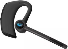 BlueParrott - M300-XT SE Wireless Bluetooth Mono Headset with 80% Noise-Cance...