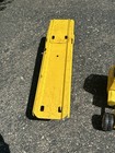 Foto 10 di 18
