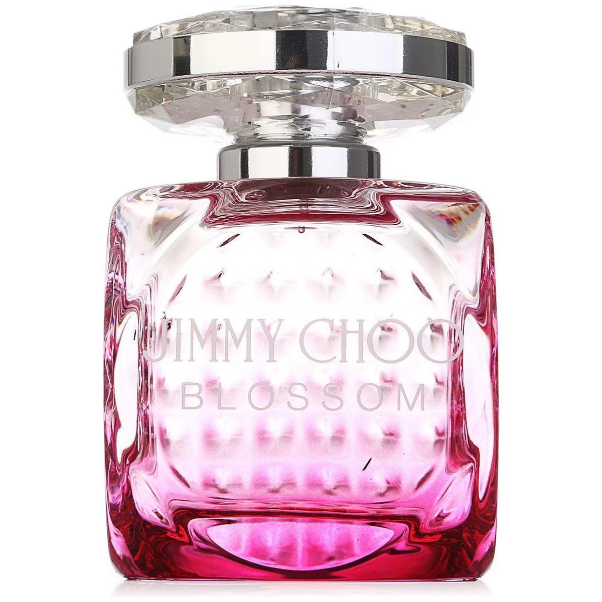 【美品】maison de Dolce. blossom cami JIMMY CHOO BLOSSOM 3.3 / 3.4 oz EDP Perfume Women NEW TESTER