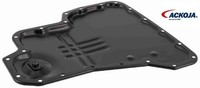 Ackoja A38-0380 ÖLwanne FüR Automatikgetriebe FüR Nissan