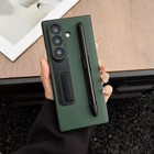 第 4/17 張圖片