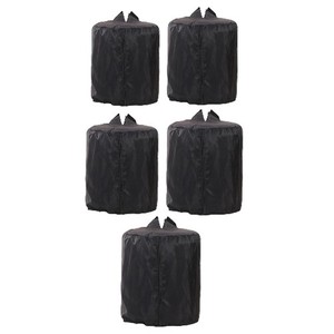 Couverture de cage d'oiseau Couverture Blackout Accessoires pratiques Protecteur de protection