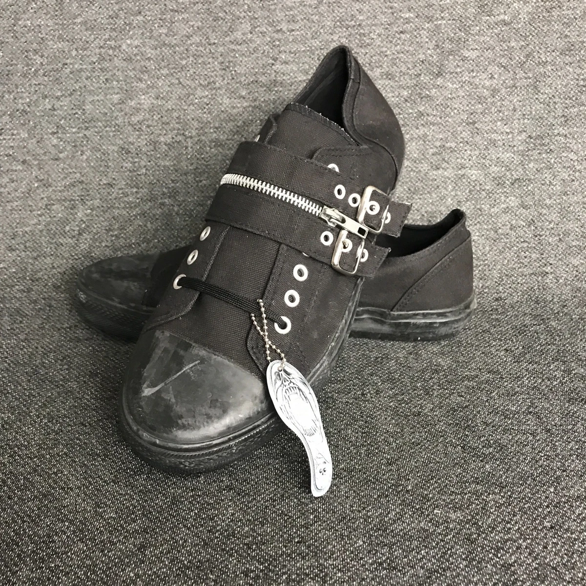 demonia deviant products for sale | eBay