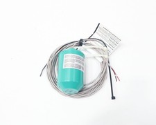Dayton 10A173 Float Switch 115/230v-ac