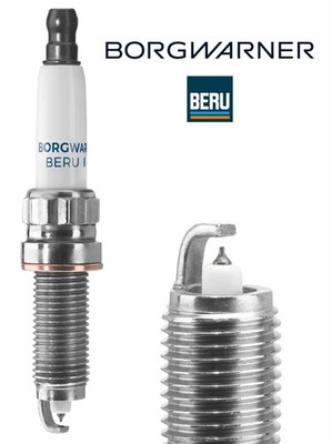 BorgWarner (BERU) Zündkerze Z364 für BMW