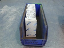 EATON PKZM0-1/AK MOTOR-PROTECTIVE CIRCUIT BREAKER  10210123295