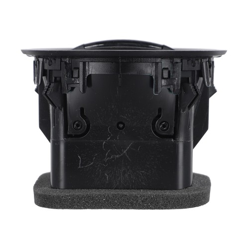 Ventilation de chauffage plastique pour Vauxhall pour Corsa D pour Adam kit d'in - Photo 5 sur 12