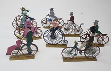 eBay Auction Picture