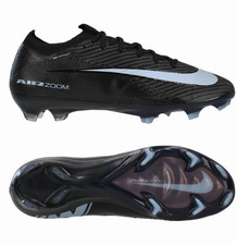 Nike Air Zoom Mercurial Vapor Nocken-Fußball...