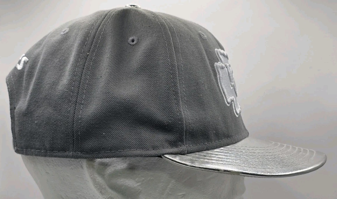 Picture 9 of 14