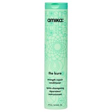 Amika THE KURE Bond Repair Conditioner 9.2 oz / 275 ml