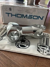 Thomson Elite X4 Stem - New