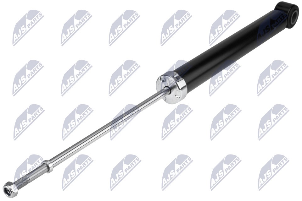 Fits NTY A-TY-074 REAR SHOCK   ⭐UK Stock⭐