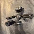 BOGEN Manfrotto Model 3047 Tripod Head #3047 (B29) — photo 4