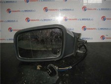 Retroviseur gauche (ou coque) Volvo S70