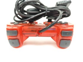 SONY PS2 Fat  Game Console SCPH-39000 SAKURA  NTSC-J JAPAN