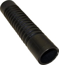 Continental Elite Flexible Coolant Hose High Heat Resistance Durable Radiator... Continental Elite Flexible Coolant Hose High Heat Resistance Durable Radiator...