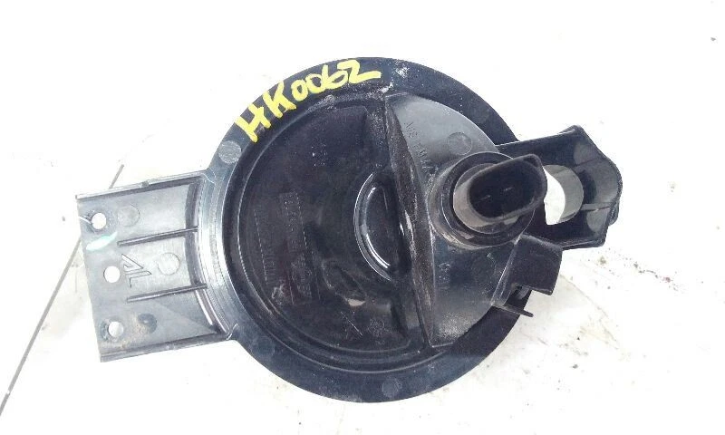 Luz antiniebla lateral izquierda del conductor Mini Cooper Countryman 11-16 Foto 2 de 4