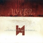 Ulver Themes from William Blake's 'The Marriage of Heaven and Hell' (CD)