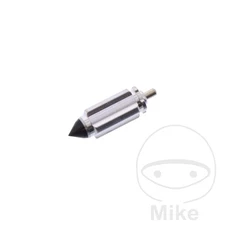 38095-OEM Floating Carburetor Pin Compatible with APRILIA HABANA/MOJ