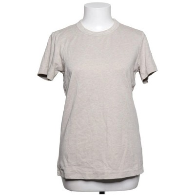 Uniqlo U, Kleid, Größe: M, Grau, Einfarbig, Damen #Dgk