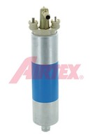 Airtex Kraftstoffpumpe E10246 FüR Klasse Mercedes Sl W202 W210 Model S210 W140