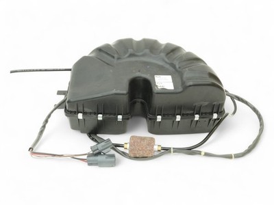2014 - 2017 Land Range Rover Sport L494 Air Ride Suspension Compressor Pump OEM