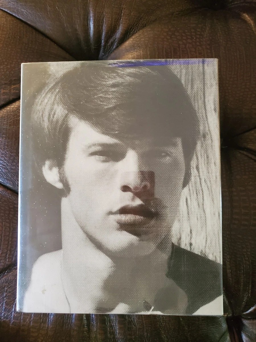 bruce weber products for sale | eBay