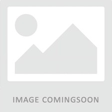 Eaton Tripplite RBC92-2U EATON TRIPP LITE SERIES 2U UPS REPLACEMENT 24VDC BATT