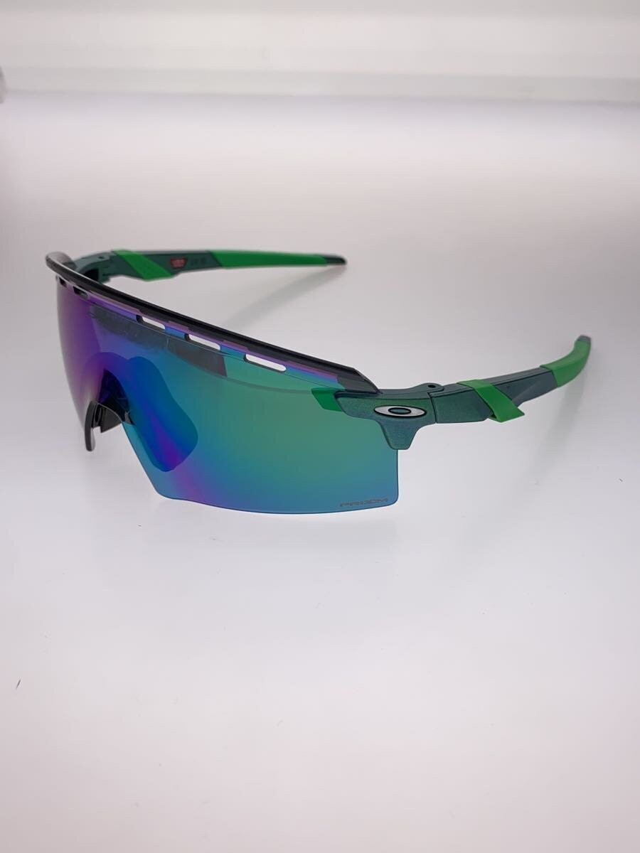 OAKLEY Encoder Strike Vented Plastic Sunglasses G… - image 2