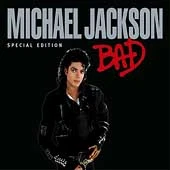 Michael Jackson Album Music CDs Mixed
