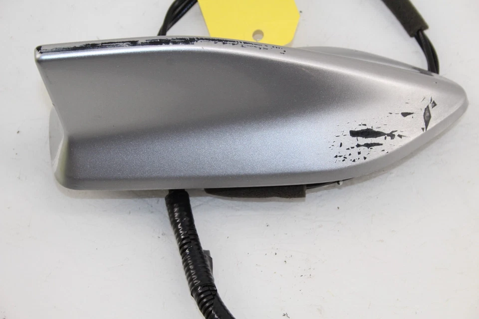 Antena de teto Acura RLX 2014-2016 39150-TY2-A011 OEM DK24 - Imagem 2 de 4