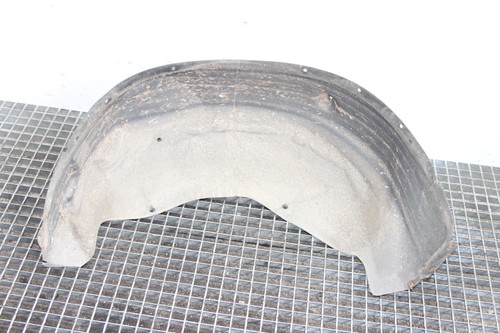 BMW X5 E70 3.0 d Innenkotflügel hinten rechts 7158378 3.00 Diesel 20284122