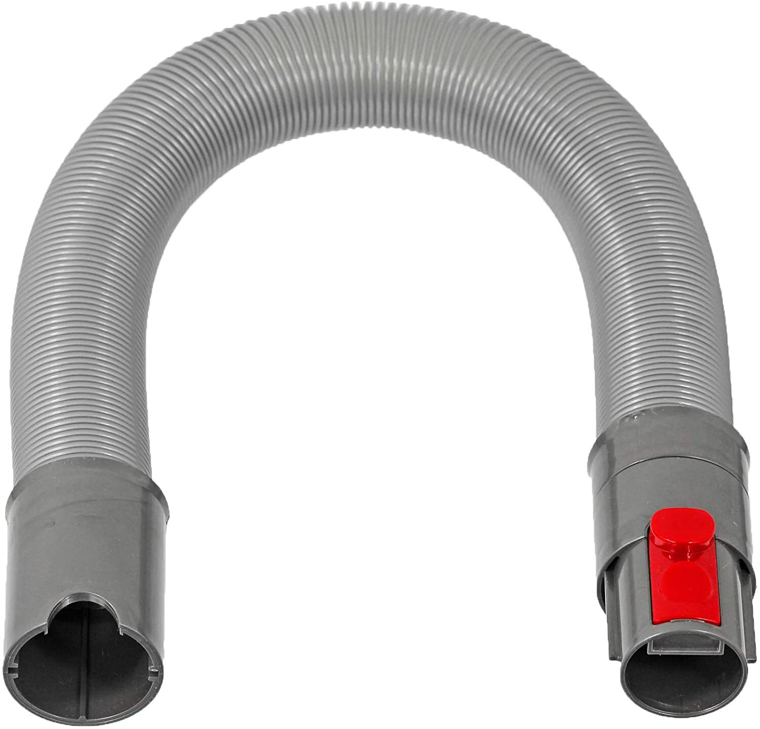 Hose for DYSON SV14 SV15 SV16 SV17 SV22 Vacuum Cleaner Extra Long Extension 2.4m