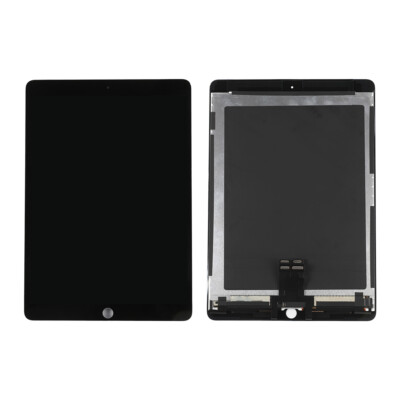 A+ For Apple iPad Air LCD Display Touch Screen Digitizer
