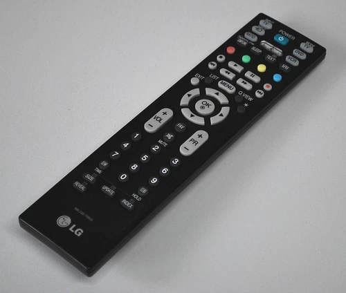 Original Fernbedienung LG MKJ39170805 Neu kostenloser P&V