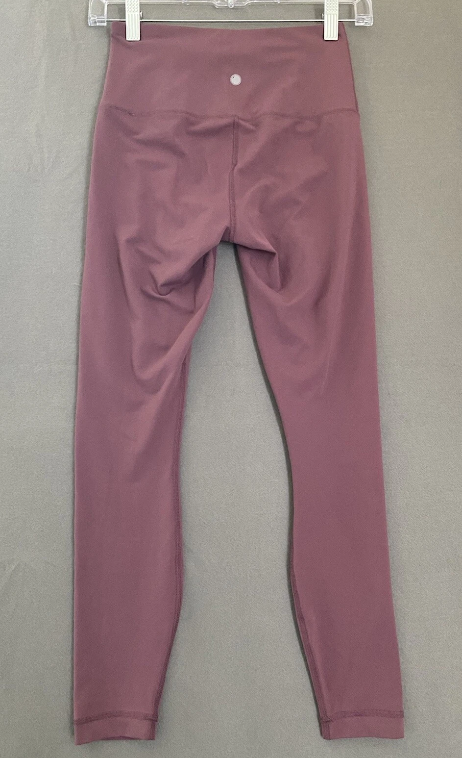 yogalicious lux high waist ultra soft capri yoga leggings
