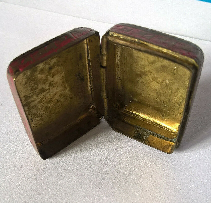 Picture 4 of 4